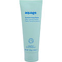 Aquage Transforming Paste for unisex by Aquage