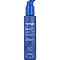 Aquage Sea Extend Silkening Oil Treatment for unisex by Aquage