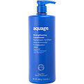 Aquage Sea Extend Strengthening Conditioner for unisex by Aquage