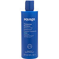 Aquage Sea Extend Thickening Shampoo for unisex by Aquage