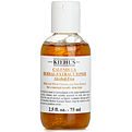 Kiehl's Calendula Herbal Extract Alcohol-Free Toner - For Normal To Oily Skin (Miniature) for women by Kiehl's