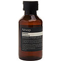 Aesop Shampoo for unisex by Aesop