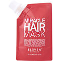 Eleven Australia Miracle Hair Mask for unisex by Eleven Australia