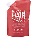 Eleven Australia Miracle Hair Mask for unisex by Eleven Australia