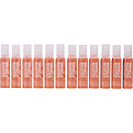 Eleven Australia Miracle Booster Treatment 12x for unisex by Eleven Australia