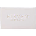 Eleven Australia Gentle Cleanse Shampoo Bar for unisex by Eleven Australia