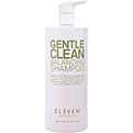 Eleven Australia Gentle Clean Balancing Shampoo for unisex by Eleven Australia