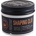 Gibs Grooming Phantom Shaping Clay for unisex by Gibs Grooming