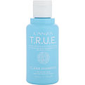 Lanza T.R.U.E. Clean Shampoo for unisex by Lanza
