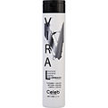 Celeb Luxury Viral Colorwash Graphite for unisex by Celeb Luxury