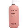 Living Proof Curl Shampoo for unisex by Living Proof