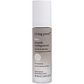 Living Proof No Frizz Smooth Styling Serum for unisex by Living Proof