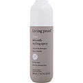 Living Proof No Frizz Smooth Styling Spray for unisex by Living Proof