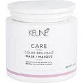 Keune Care Color Brillianz Mask for unisex by Keune