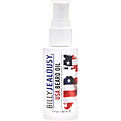 Billy Jealousy Usa Beard Oil for men by Billy Jealousy