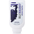 Billy Jealousy Original Gangster Beard Wash for men by Billy Jealousy