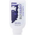 Billy Jealousy Original Gangster Beard Control Leave-In Product for men by Billy Jealousy