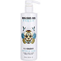 Billy Jealousy Tattoo Wash for men by Billy Jealousy