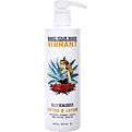 Billy Jealousy Tattoo Lotion for men by Billy Jealousy