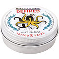 Billy Jealousy Tattoo Salve for men by Billy Jealousy