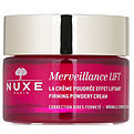 Nuxe Merveillance Lift Firming Powdery Cream for women by Nuxe
