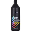 Matrix Instacure Porosity Filling Treatment for unisex by Matrix