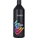 Matrix Alt Action Clarifying Shampoo for unisex by Matrix