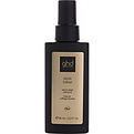 Ghd Sleek Talker Wet To Sleek Styling Oil for unisex by Ghd