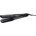 Ghd Duet 2-In-1 Hot Air Styler Black for unisex by Ghd