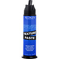 Redken Texture Paste Rough Paste Long Lasting for unisex by Redken