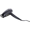 Ghd Ghd Flight Travel Hair Dryer for unisex by Ghd