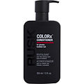 Rusk Colorx Conditioner for unisex by Rusk
