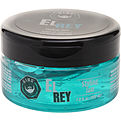 Gibs Grooming El Rey Styling Jam for unisex by Gibs Grooming