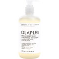 Olaplex Broad Spectrum Chelating Treatment for unisex by Olaplex