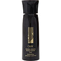Oribe Invisible Defense Universal Protection Spray for unisex by Oribe
