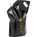 Oribe Signature Shampoo (Refill) for unisex by Oribe