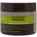 Macadamia Professional Nourishing Repair Masque for unisex by Macadamia