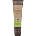 Macadamia Essential Repair Daily Deep Conditioner for unisex by Macadamia