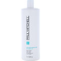 Paul Mitchell Instant Moisture Conditioner for unisex by Paul Mitchell