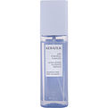 Goldwell Kerasilk Volume Spray for unisex by Goldwell