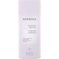 Goldwell Kerasilk Color Protecting Conditioner for unisex by Goldwell