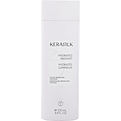 Goldwell Kerasilk Color Protecting Shampoo for unisex by Goldwell