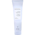 Goldwell Kerasilk Curl Balm for unisex by Goldwell