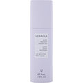 Goldwell Kerasilk Flat Iron Spray for unisex by Goldwell