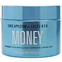 Color Wow Money Mask Deep Hydrating Treatment for women by Color Wow