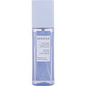 Goldwell Kerasilk Repairing Spray for unisex by Goldwell