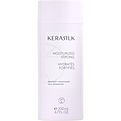 Goldwell Kerasilk Repairing Conditioner for unisex by Goldwell