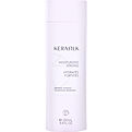 Goldwell Kerasilk Repairing Shampoo for unisex by Goldwell