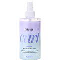 Color Wow Shook Mix + Fix Bundling Spray for women by Color Wow