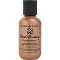 Bumble And Bumble Bond Building Repair Shampoo for unisex by Bumble And Bumble